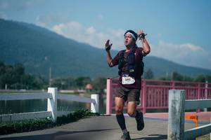 BIB: 
                            <button type="button" onclick="openModal(27630938)" class="btn btn-primary btn-sm float-right btn-popup" data-toggle="modal" data-target=".modal-high-quality">
                        <i class="fas fa-shopping-cart"></i> Add to Cart
                    </button>
                                            <button type="button" onclick="isThisMe(27630938, true)" class="btn btn-success btn-sm float-right btn-popup btn-isme hidden" data-toggle="tooltip" data-placement="bottom" title="นี่คือรูปของคุณใช่ไหม คลิกที่นี่เพื่อเอาเข้าอัลบั้ม">
                        <i class="fas fa-plus"></i> Add to album
                    </button>
                    <button type="button" onclick="isThisMe(27630938, false)" class="btn btn-warning btn-sm float-right btn-popup btn-isnotme hidden">
                        <i class="fas fa-ban"></i> Remove from album
                    </button>